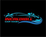 https://www.logocontest.com/public/logoimage/1520616710Incredible Car Wash_03.jpg